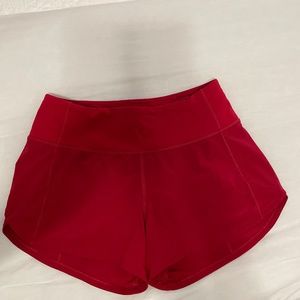 Lululemon